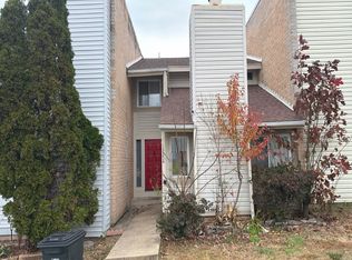 13354 Feldman Pl, Herndon, VA 20170