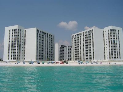 900 Gulf Shore Dr Unit 3086, Destin, FL, 32541