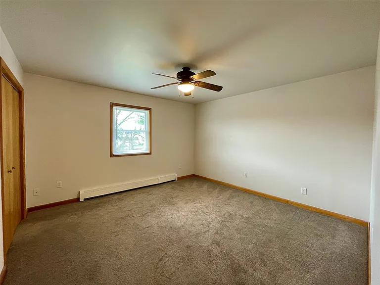 507 Hill Ave #1 — Photo 12