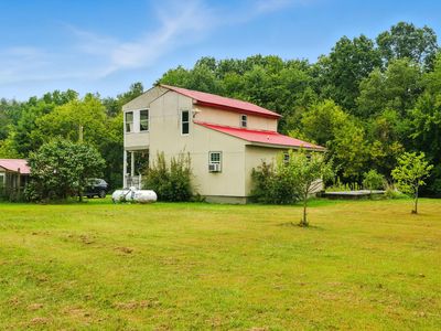 15885 McClellan Rd, Springport, MI, 49284