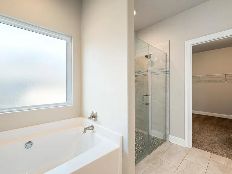 7287 Gordon Evans Rd — Photo 24