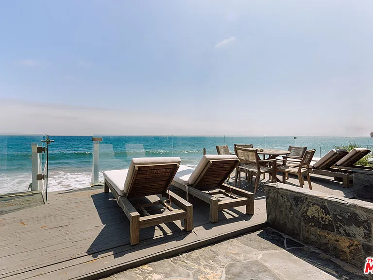 23614 Malibu Colony Rd — Photo 33