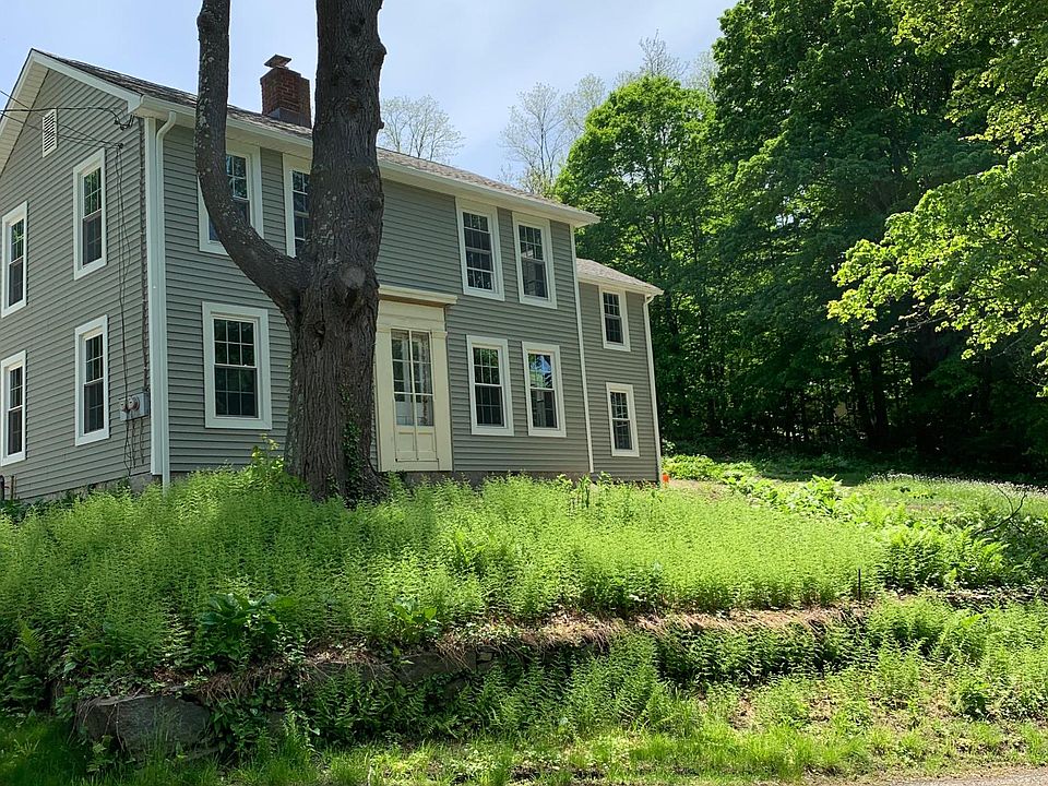 17 East St, Collinsville, CT 06019 Zillow