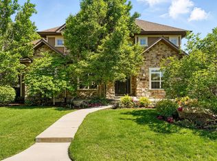 8201 E 6th Ave, Denver, CO 80230