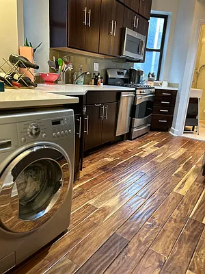 Rented by Corcoran | media 4