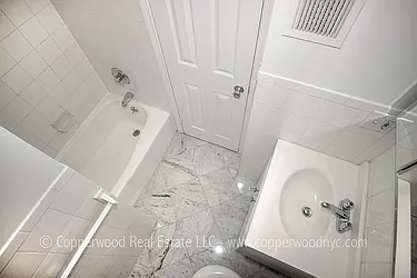 Rented by Copperwood Real Estate