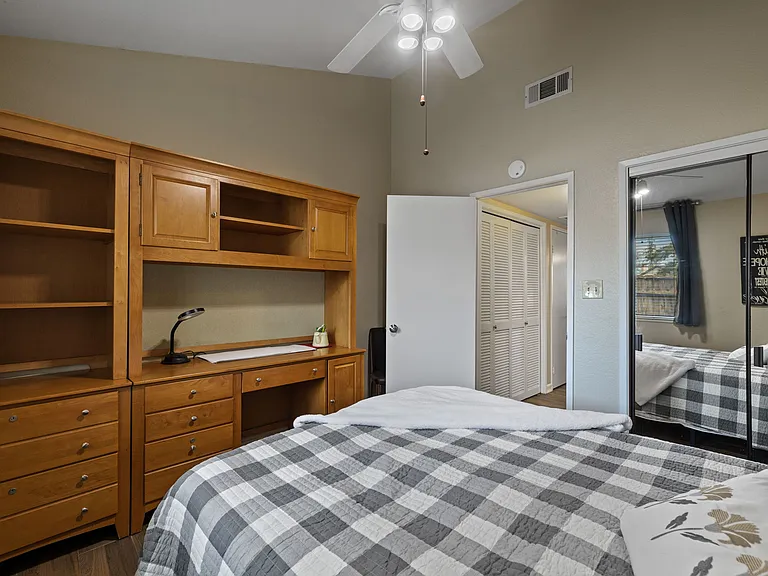 7800 Westfield Rd #42 — Photo 29