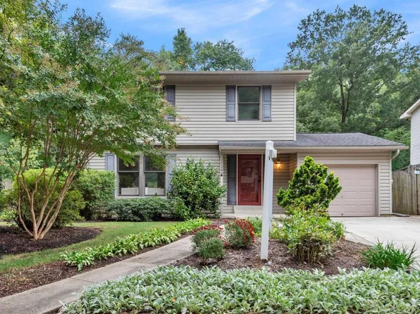 1724 Denton Ct, Crofton, MD 21114