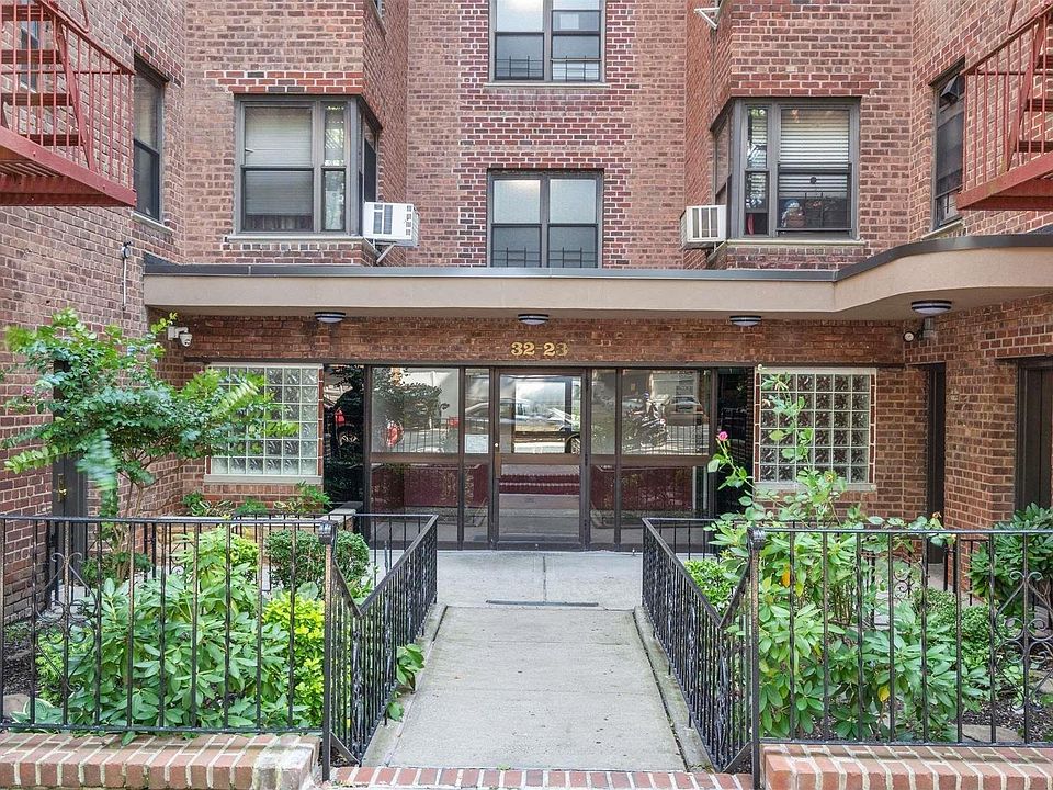 1st image of 32-23 88 St #201