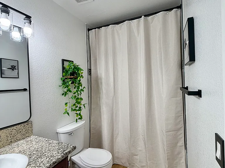 3151 Soaring Gulls Dr #1100 — Photo 24