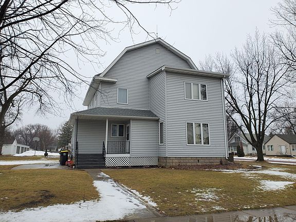 4th image of 808 Adams Ave