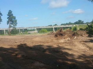 0 Highway 59, Cleveland, TX 77327
