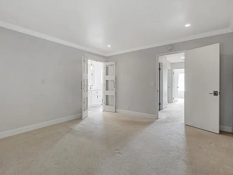 821 Figwood Ct — Photo 21