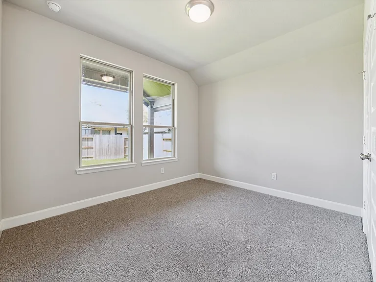 1309 Wicklow Forest St — Photo 18