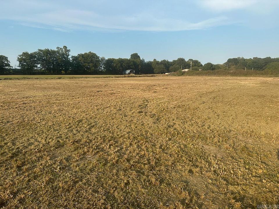 1st image of 0 Highway 17 S