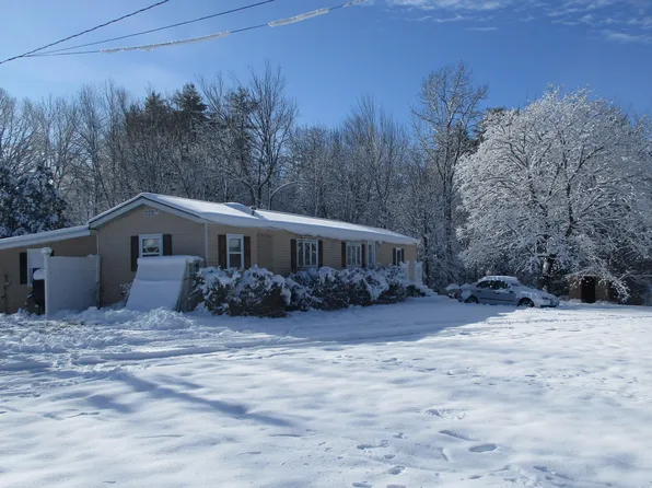 501 US-202, Greene, ME 04236