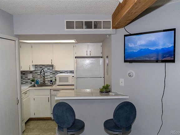 5th image of 12476 W Nevada Pl APT 214