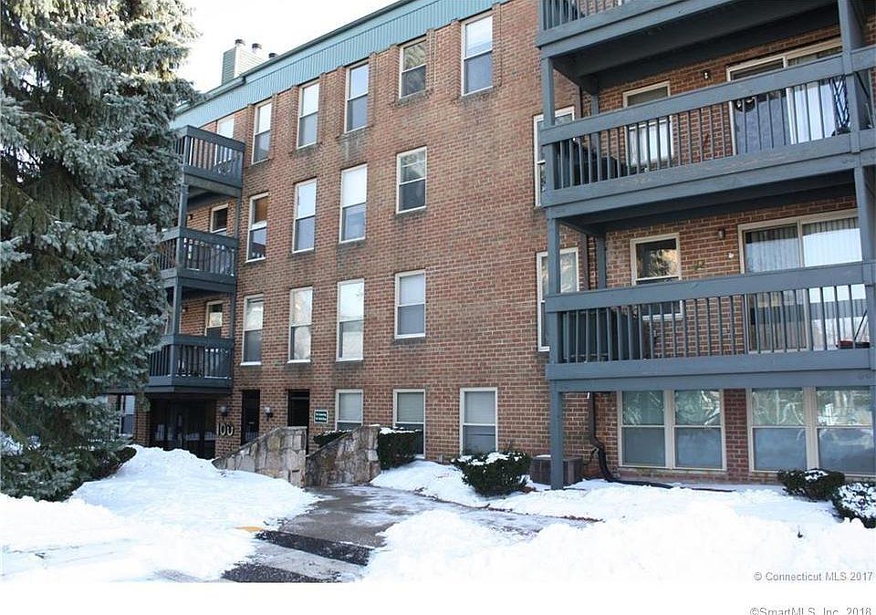 1st image of 100 Kane St APT C7