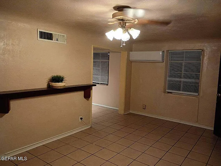3208 Morehead Ave #EL — Photo 10