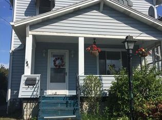 1420 4th St, Natrona Heights, PA