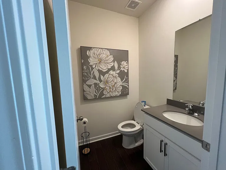 2516 Bridgeforth Xing — Photo 41