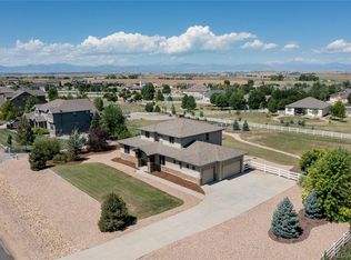 6265 E 162nd Ave, Brighton, CO 80602