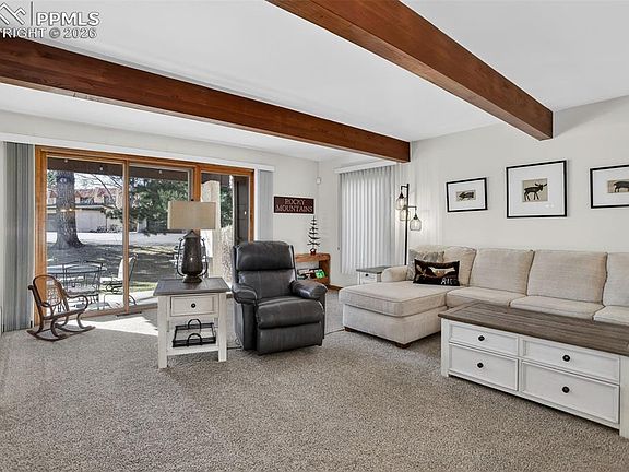 5th image of 3103 Broadmoor Valley Rd Unit A