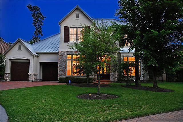1st image of 3 Serenade Pines Pl
