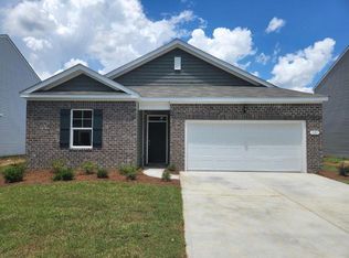 121 Kelsey Ct, Myrtle Beach, SC 29588