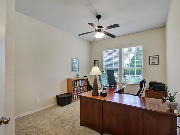 4th image of 4609 Seabiscuit St