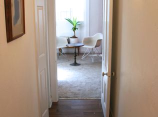 2327 5th Ave, San Diego, CA 92101
