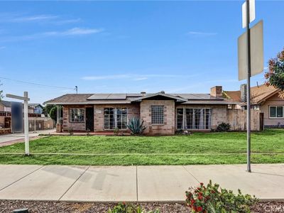 4539 Maine Ave, Baldwin Park, CA, 91706