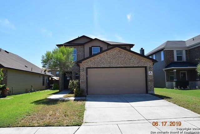 1st image of 8951 Victoria Lk