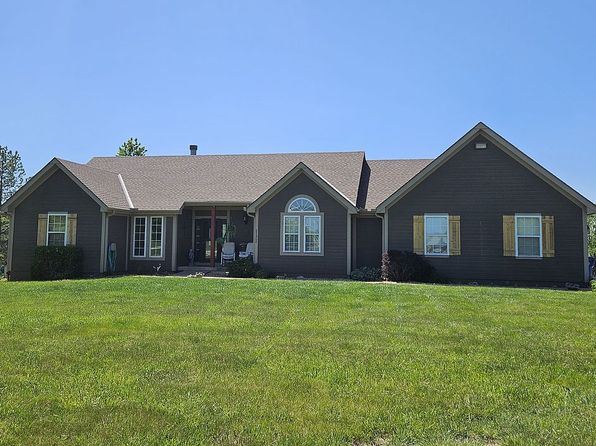 23800 S Lucille Ln