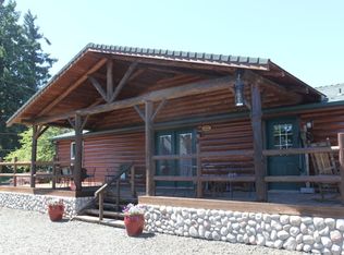 93853 River Rd, Junction City, OR 97448