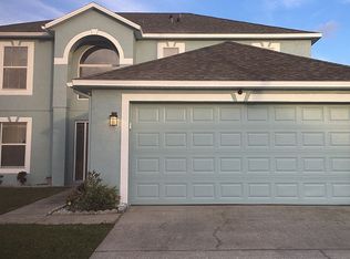 6325 Boyer St, Orlando, FL 32810