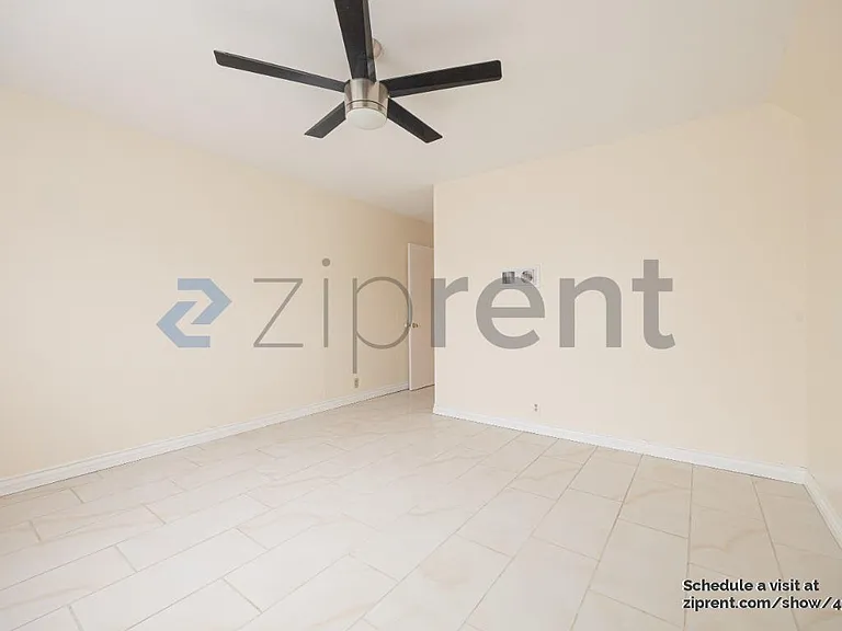 115 Candice Pl #115 — Photo 14