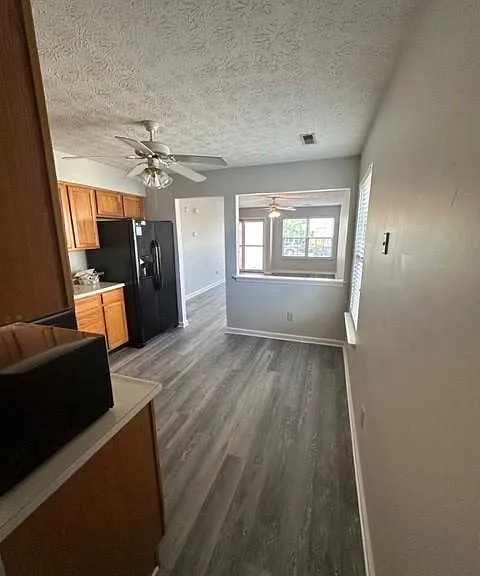 724 Pioneer Ln — Photo 13