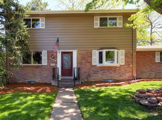 6940 S Bemis St, Littleton, CO 80120