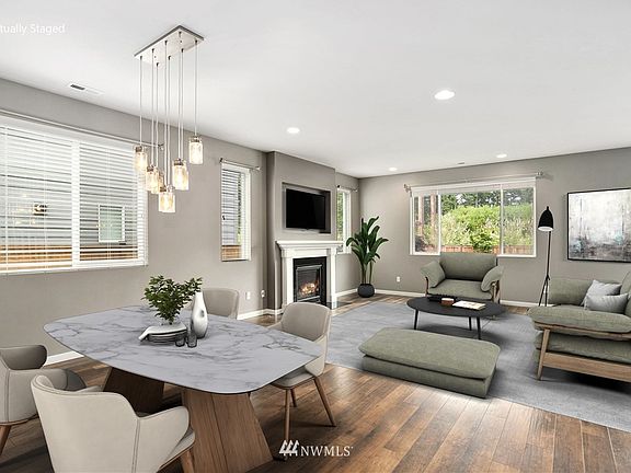 4th image of 4166 Novak Drive SW