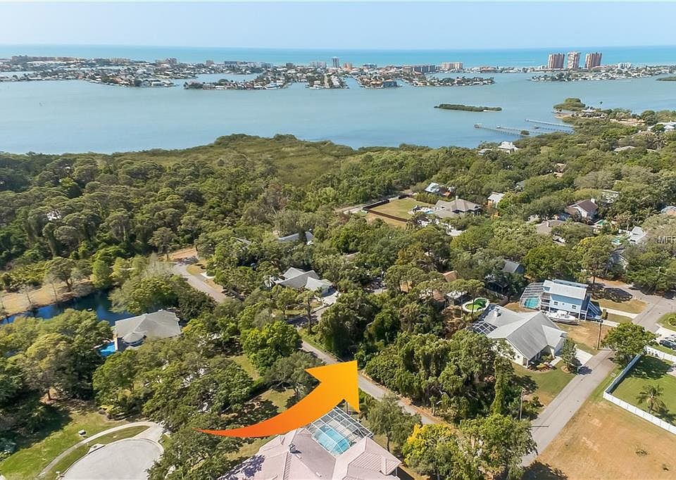 1st image of 12736 Hibiscus Ave
