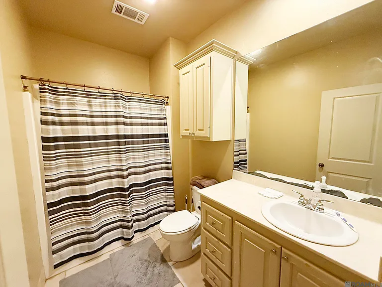 9441 Boone Dr — Photo 5