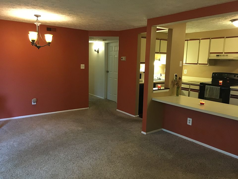 1st image of 3500 Davenport Ct #3500E