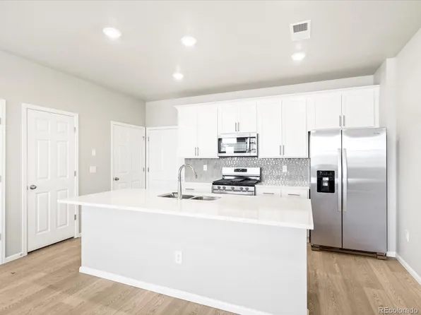 792 N Tempe Street, Aurora, CO 80018