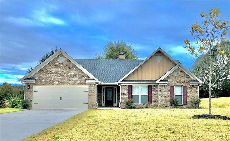 98 Overlook Ln photo 1