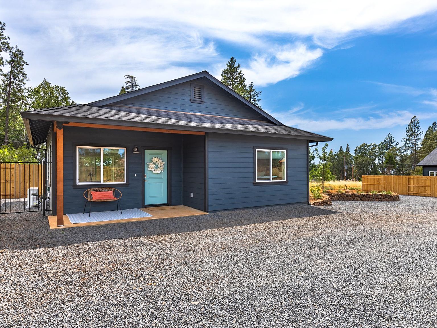 5810 Sawmill Rd, Paradise, CA 95969 Zillow