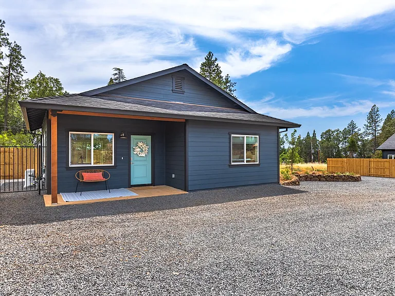 5810 Sawmill Rd — Photo 1
