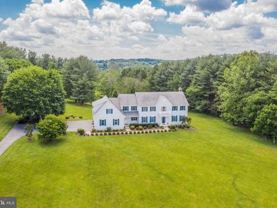 2627 Thomas Run Rd, Bel Air, MD, 21015