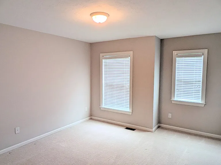 2645 Waites Dr — Photo 14