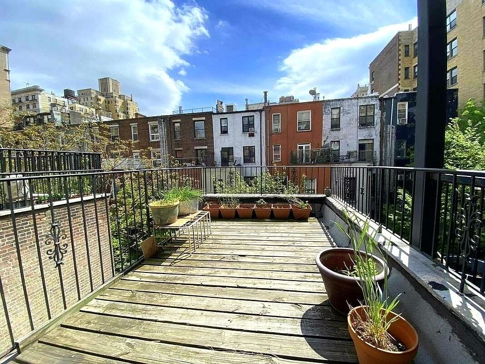 1st image of 332 W 89th St APT 4B